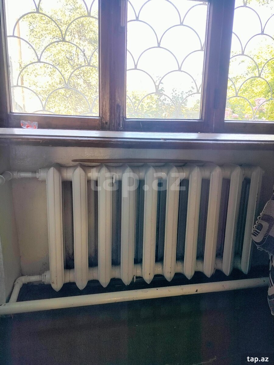Radiatorlar (4)