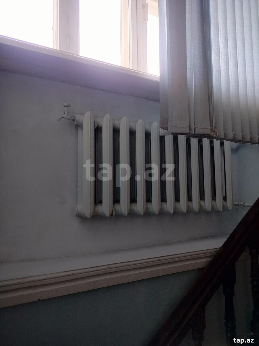 Radiatorlar (5)