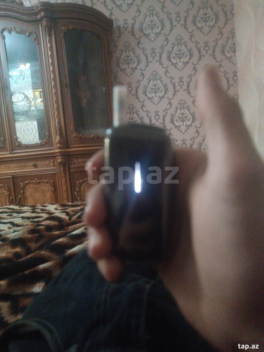 Tütün qızdırıcısı Ploom (2)