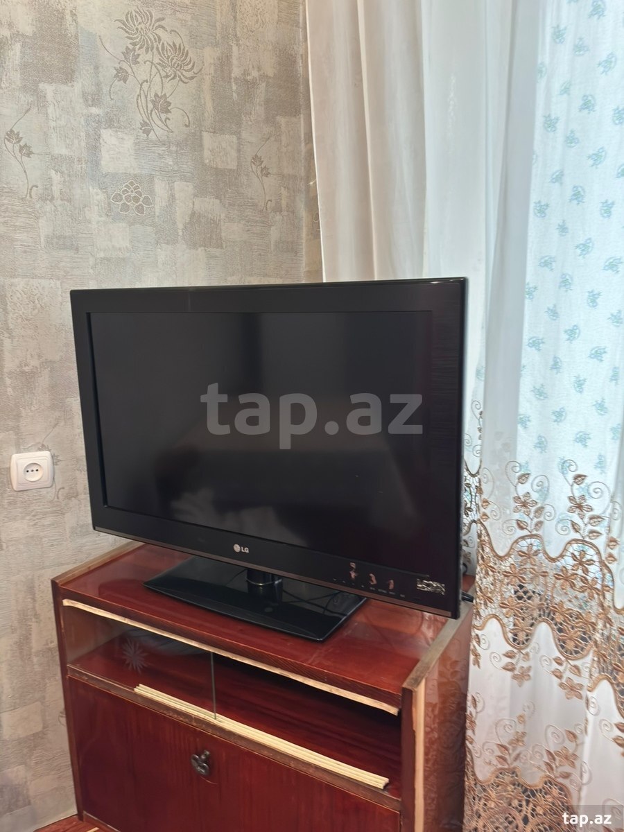 Televizor LG