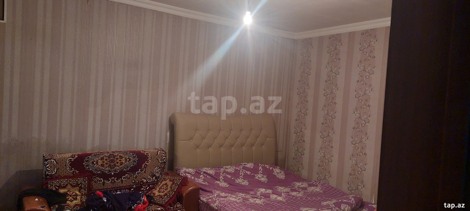 Həyət evi, Sumqayıt ş. (3)