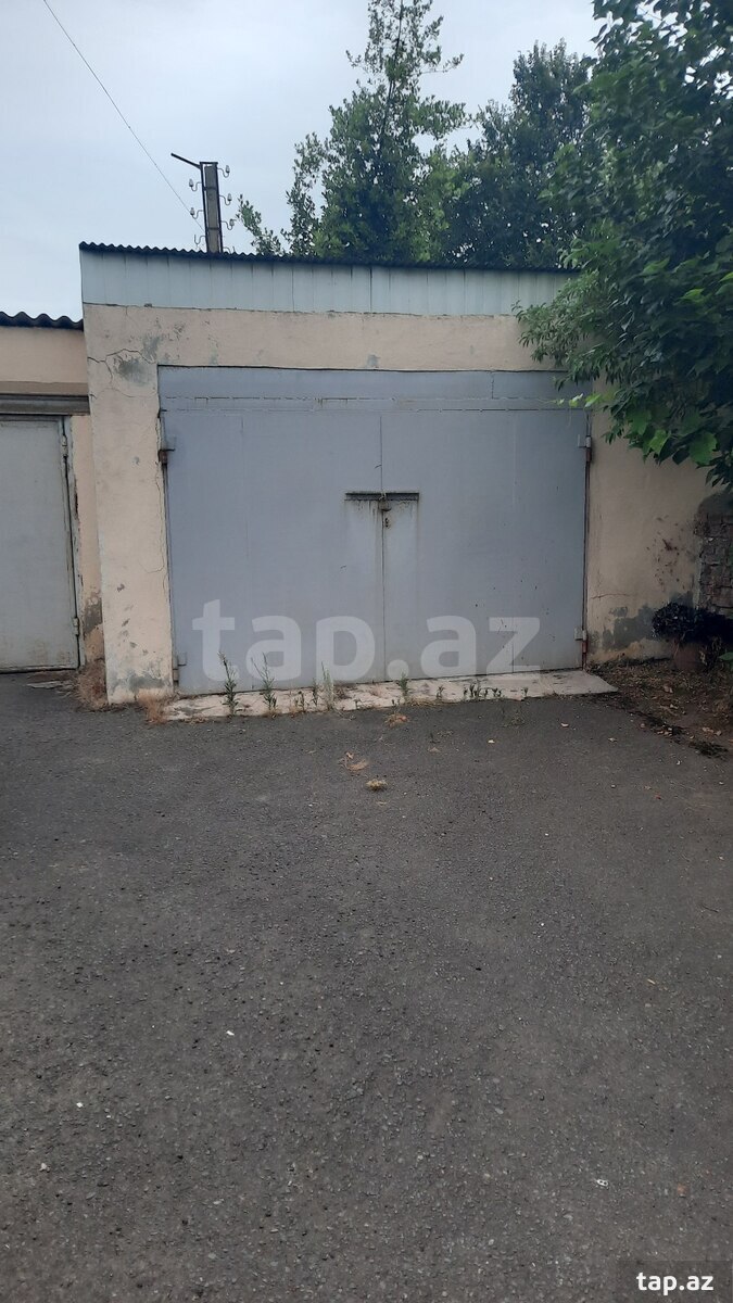 Qaraj, Lənkəran r.