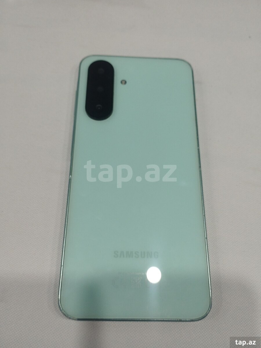 Samsung Galaxy A26 5G Mint 256GB/8GB