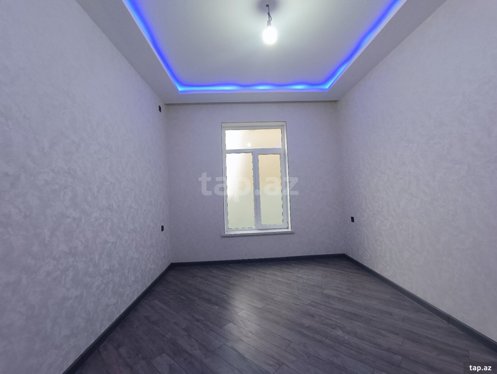 Həyət evi, Məhəmmədli qəs. (14)