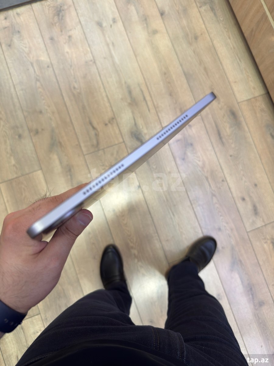 Honor Pad 10 Gray 256GB/8GB (2)