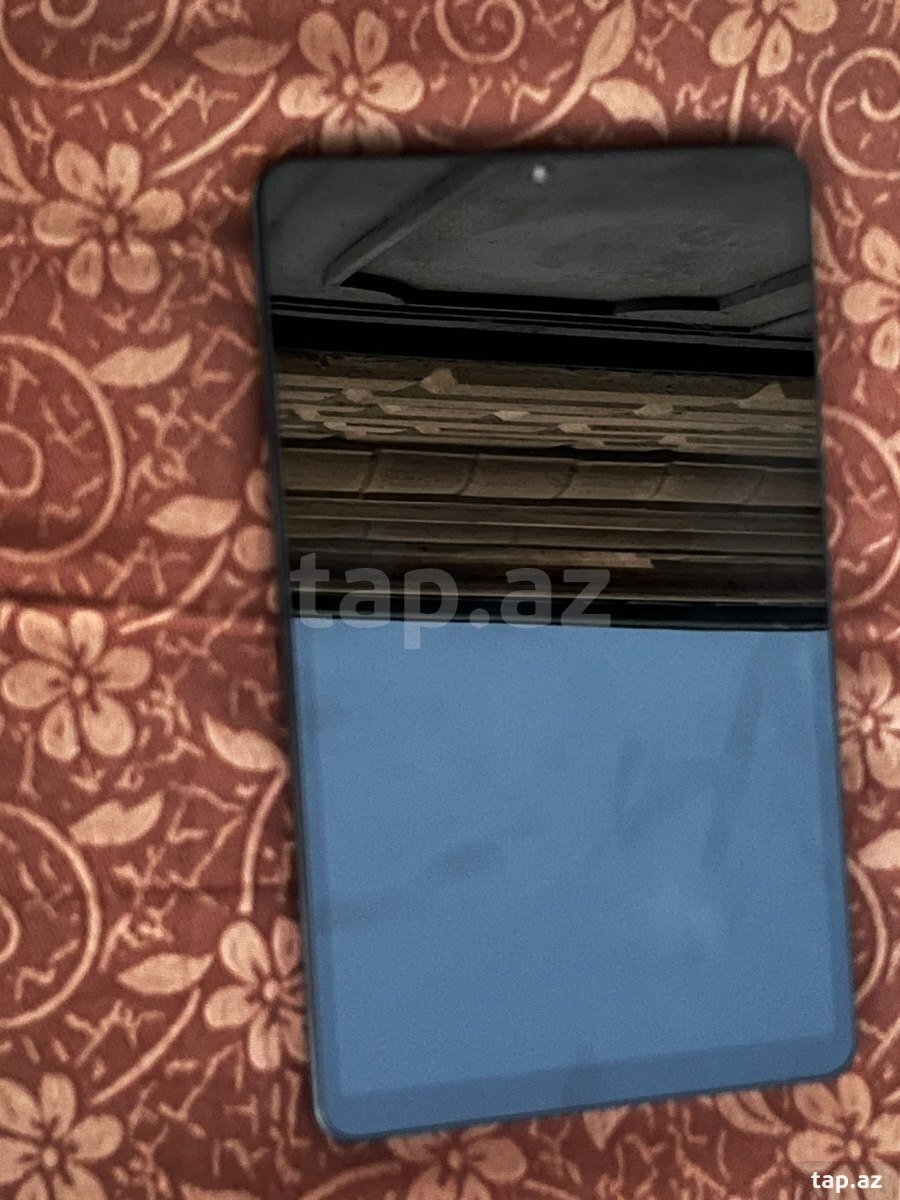 Planşet Xiaomi Redmi Pad SE