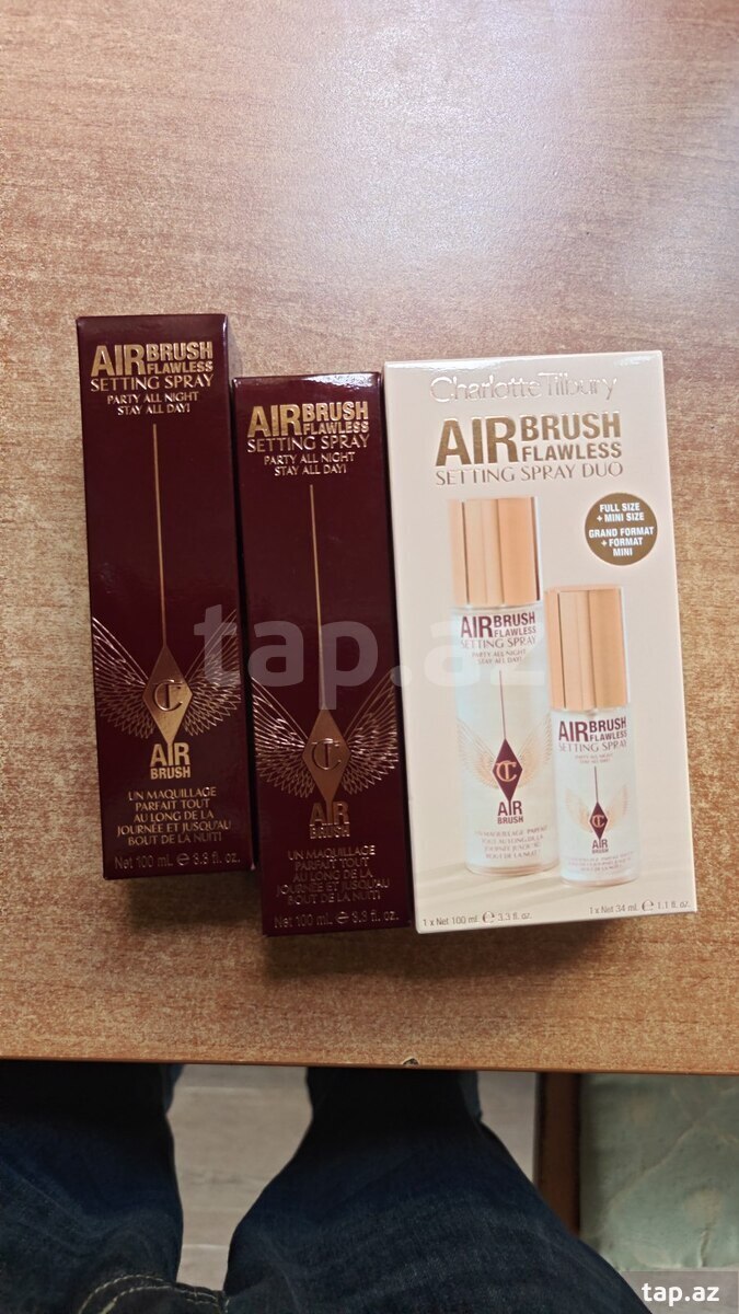 Charlotte Tilbury (2)