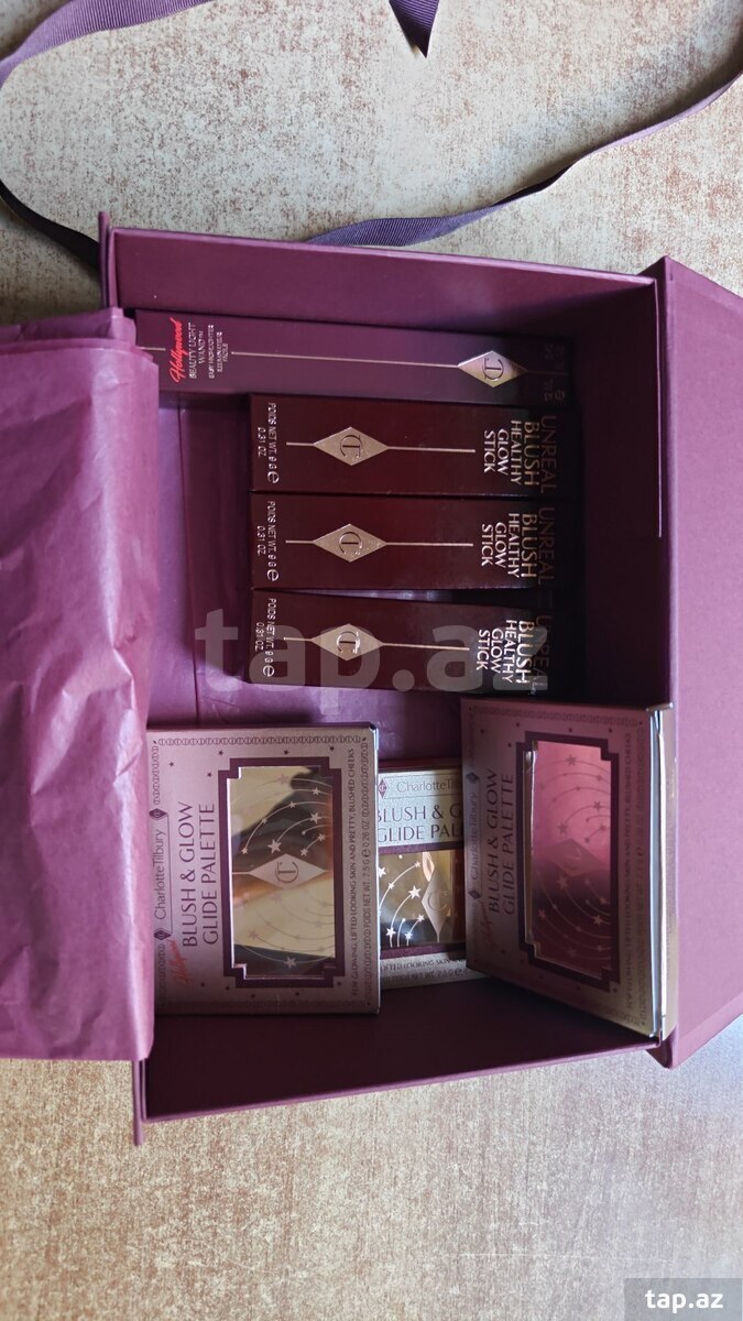 Charlotte Tilbury (3)