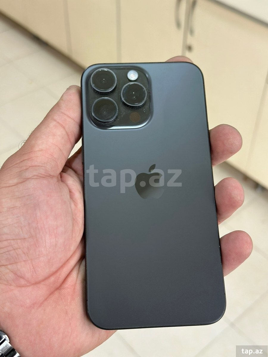 Apple iPhone 13 Pro Alpine Green 128GB/6GB