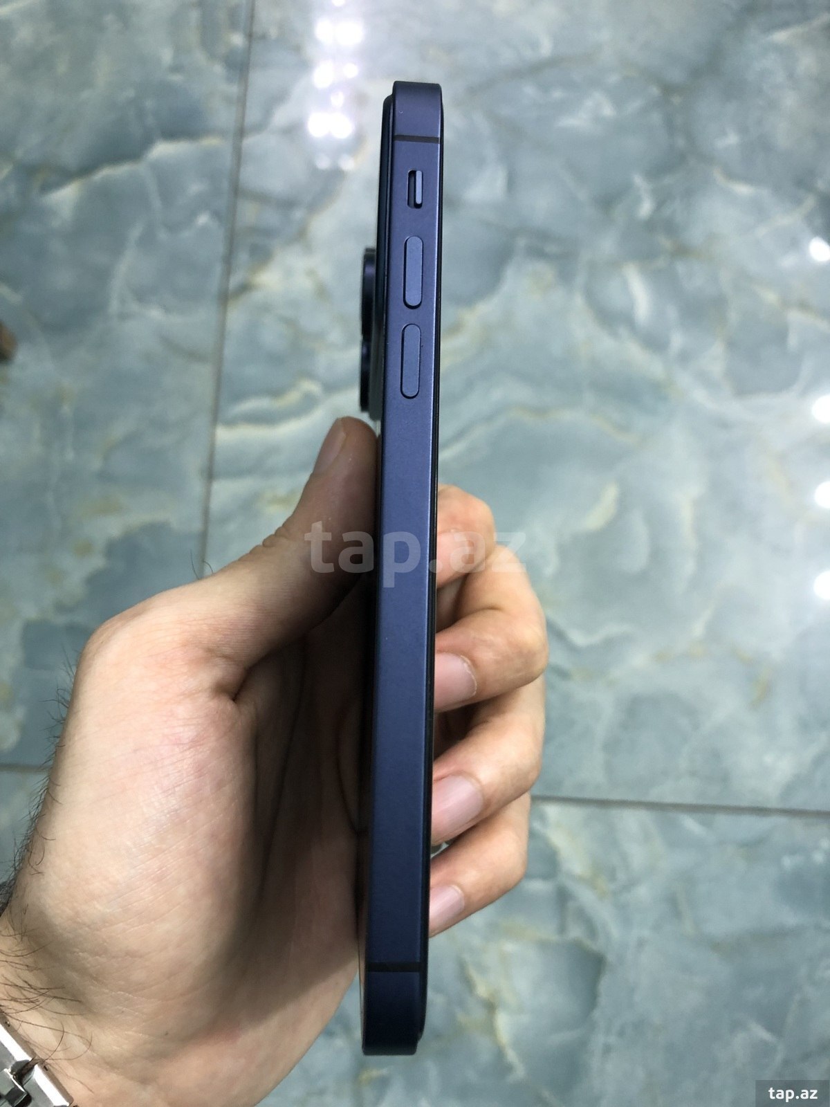 Apple iPhone X Space Gray 64GB/3GB (8)