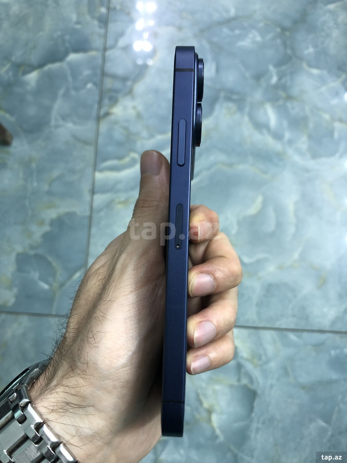 Apple iPhone X Space Gray 64GB/3GB (9)