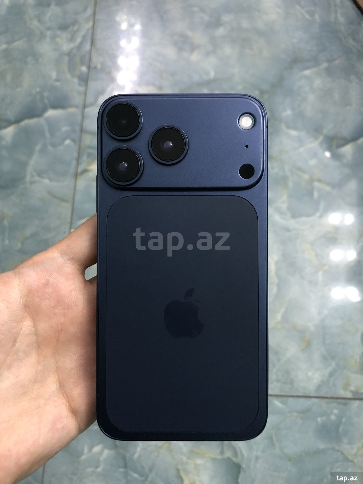 Apple iPhone X Space Gray 64GB/3GB (4)