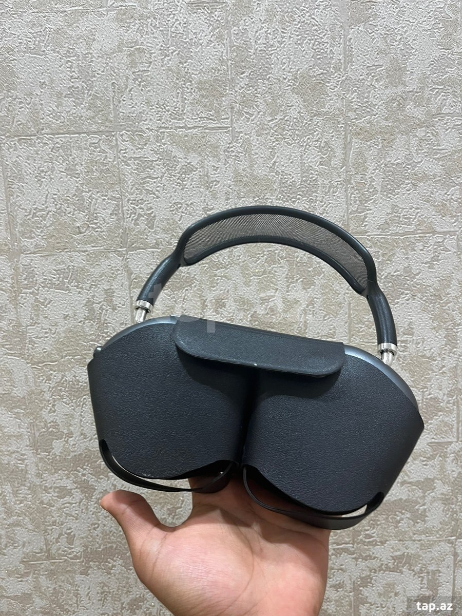 AirPods Max 