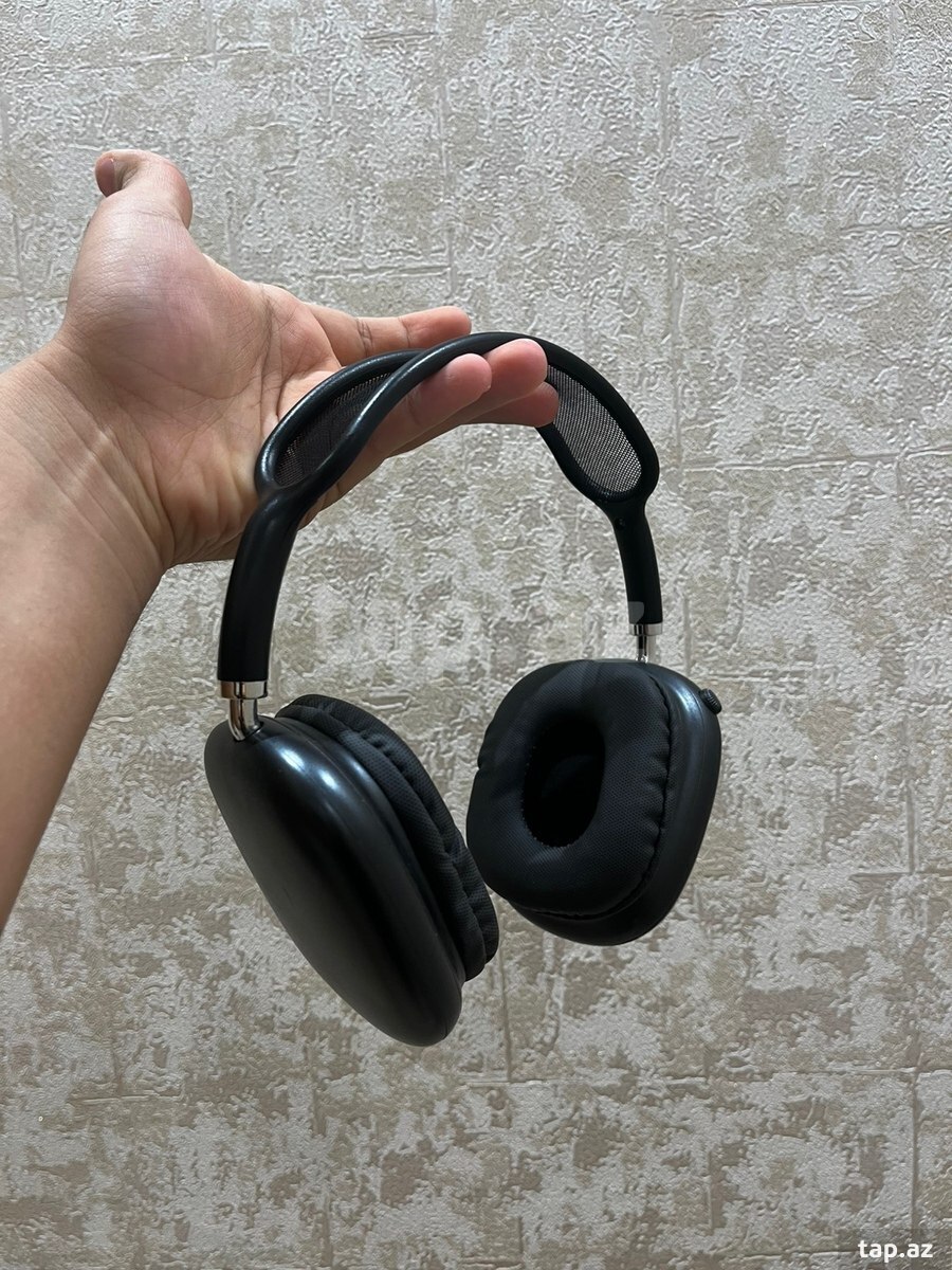 AirPods Max  (2)