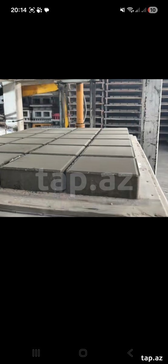 Tamet ustası (8)