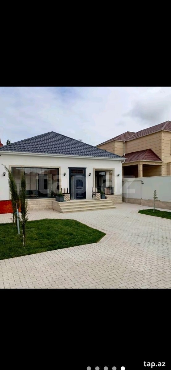 Tamet ustası (7)