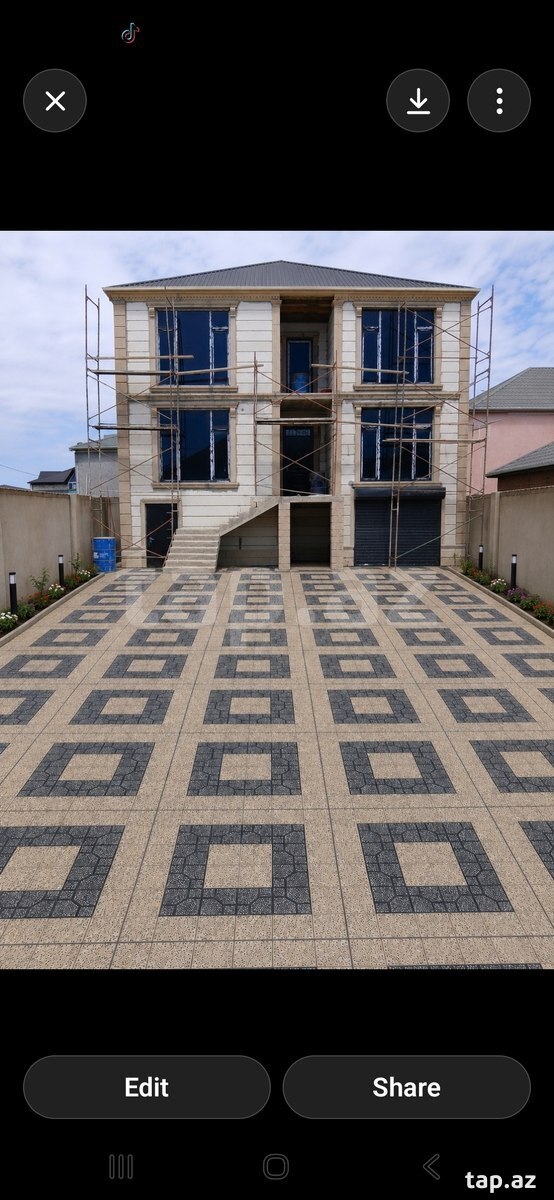 Tamet ustası (9)