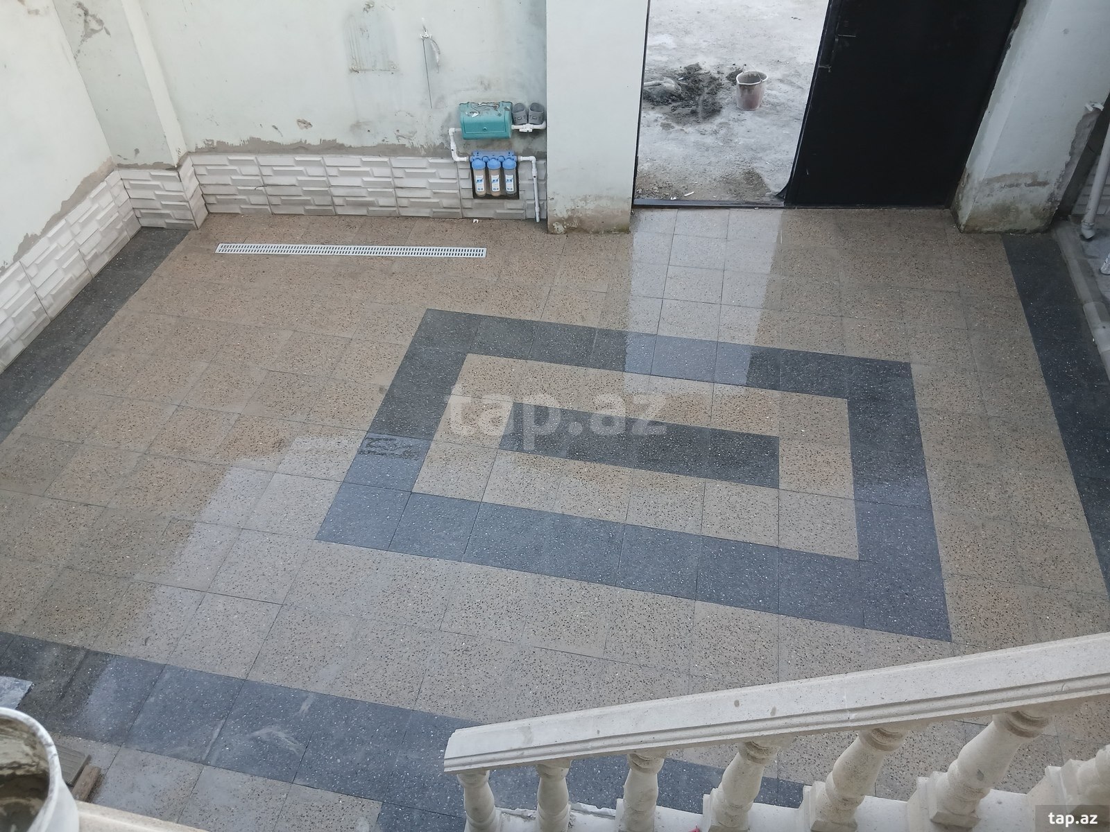 Tamet ustası (6)