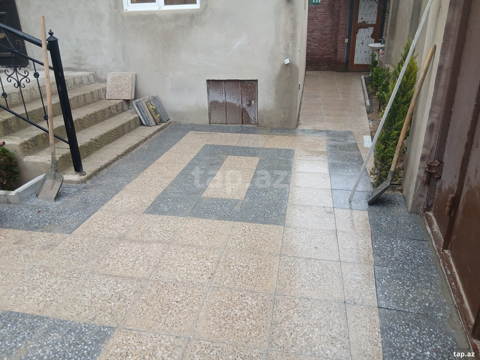 Tamet ustası (10)