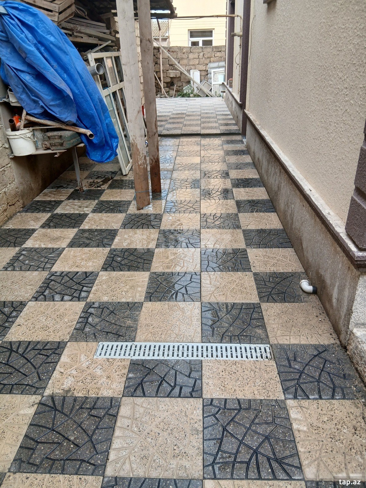 Tamet ustası (4)