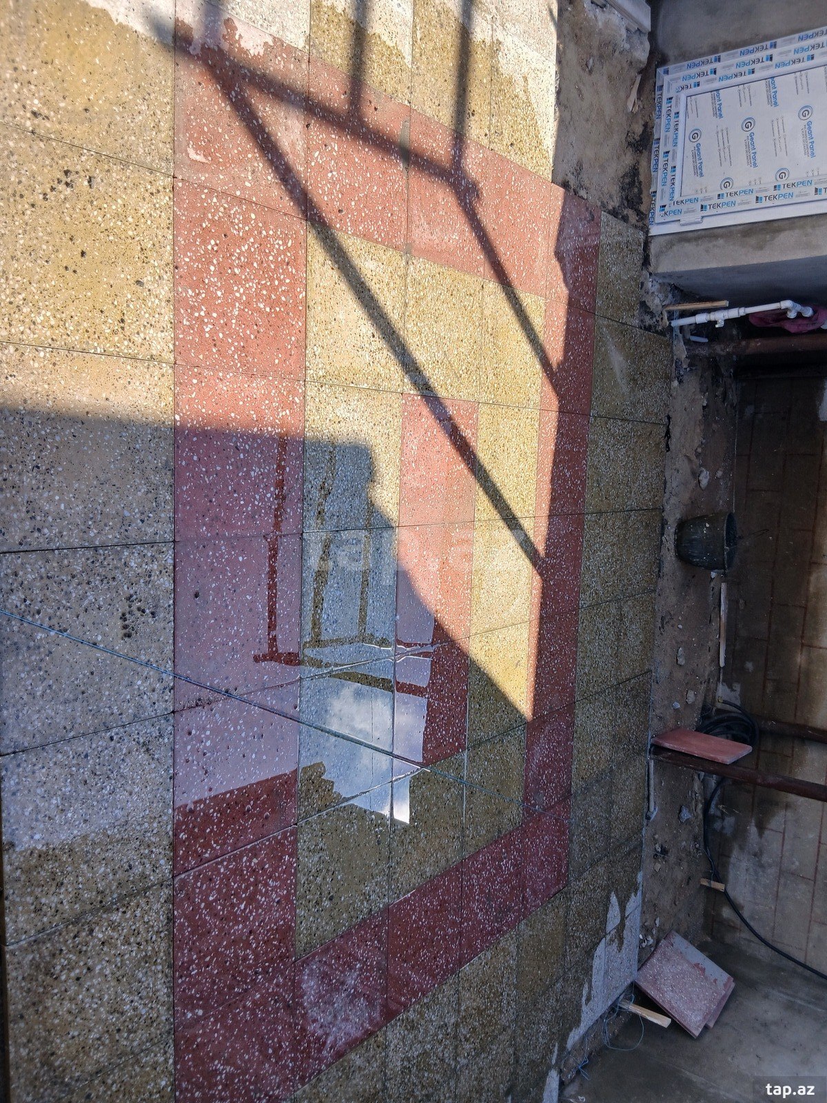 Tamet ustası (3)