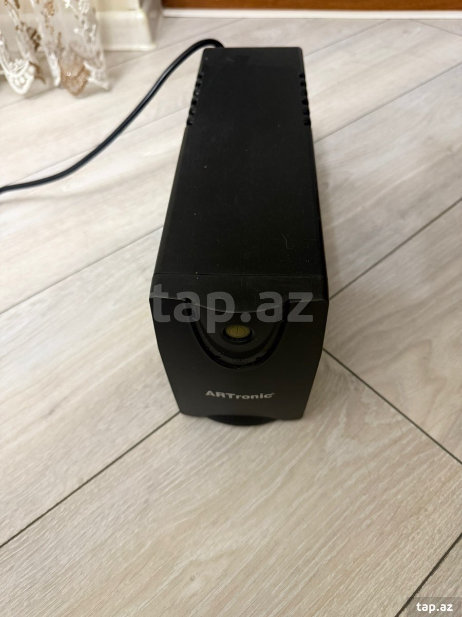 Tənzimləyici