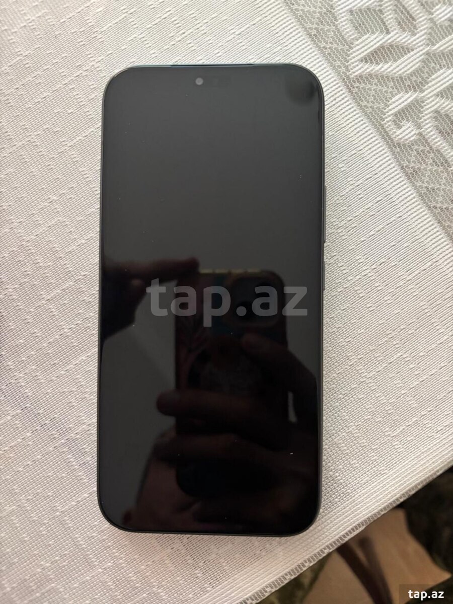 Honor 600 Lite Velvet Black 256GB/8GB