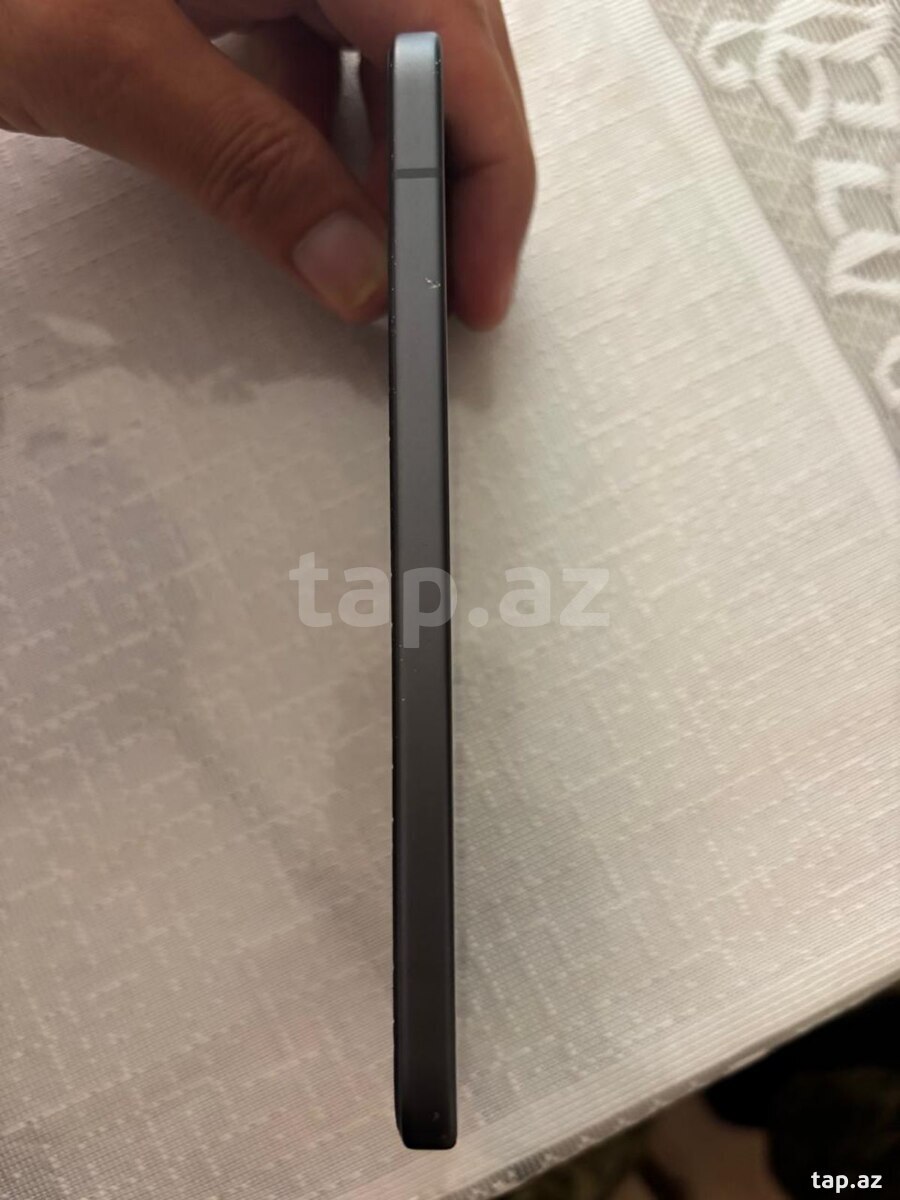 Honor 600 Lite Velvet Black 256GB/8GB (3)