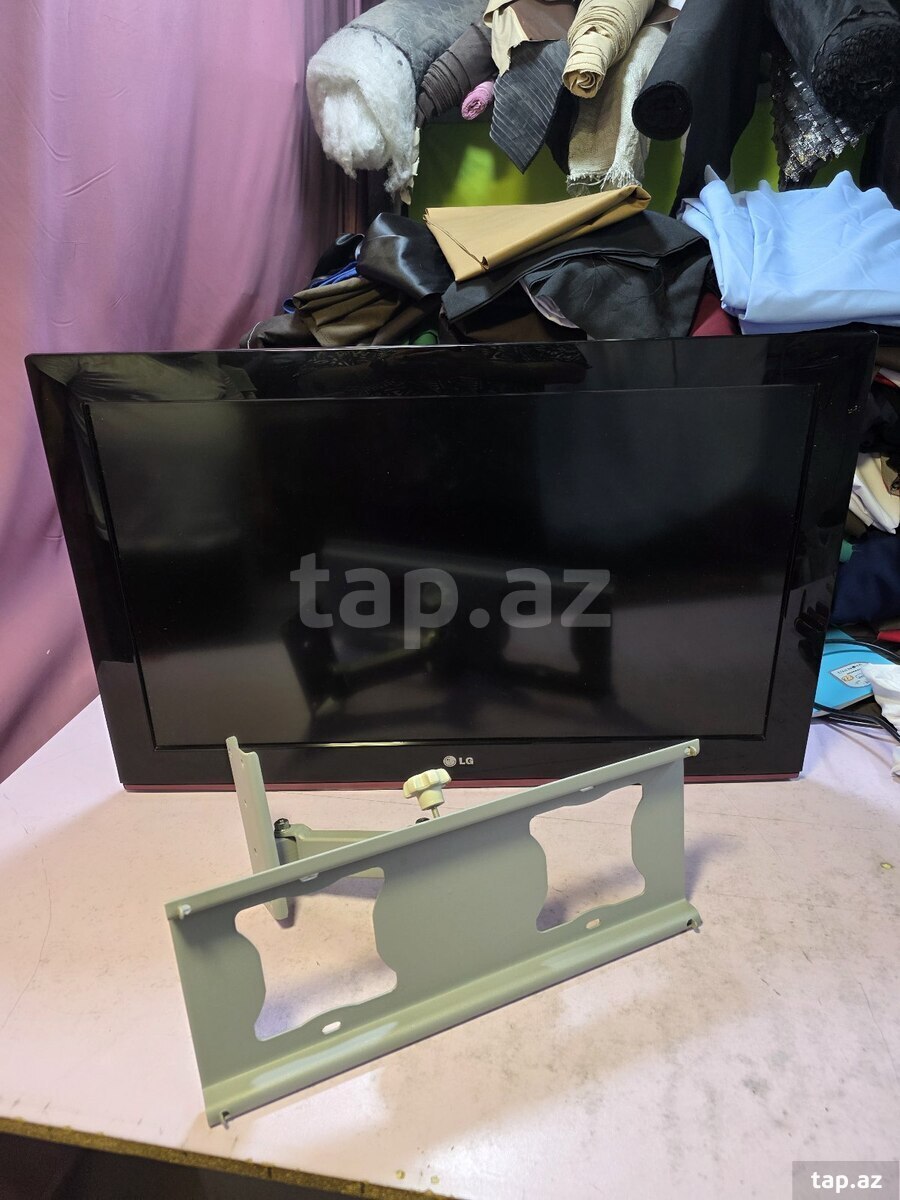 Televizor LG (3)