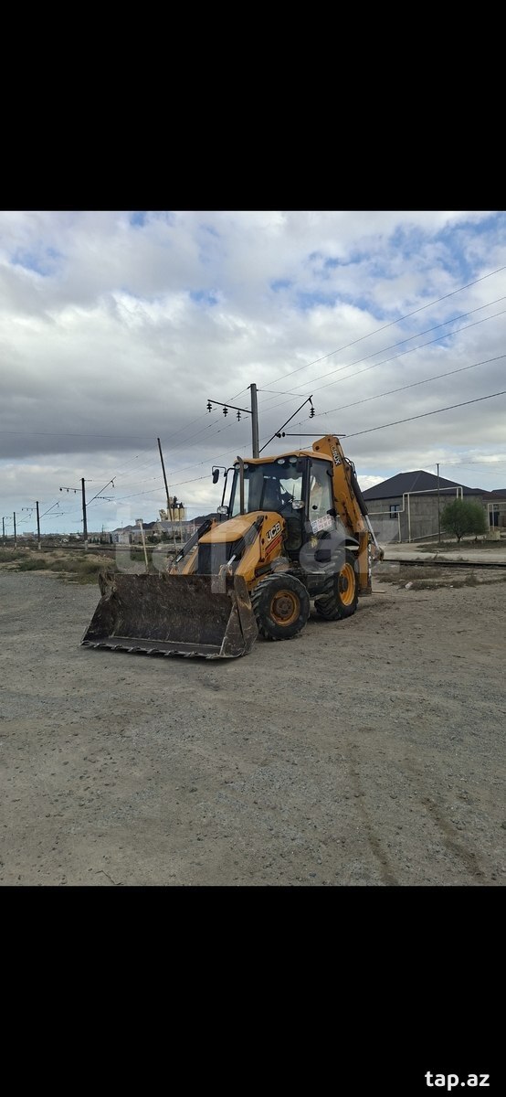 JCB, 2014 il (2)