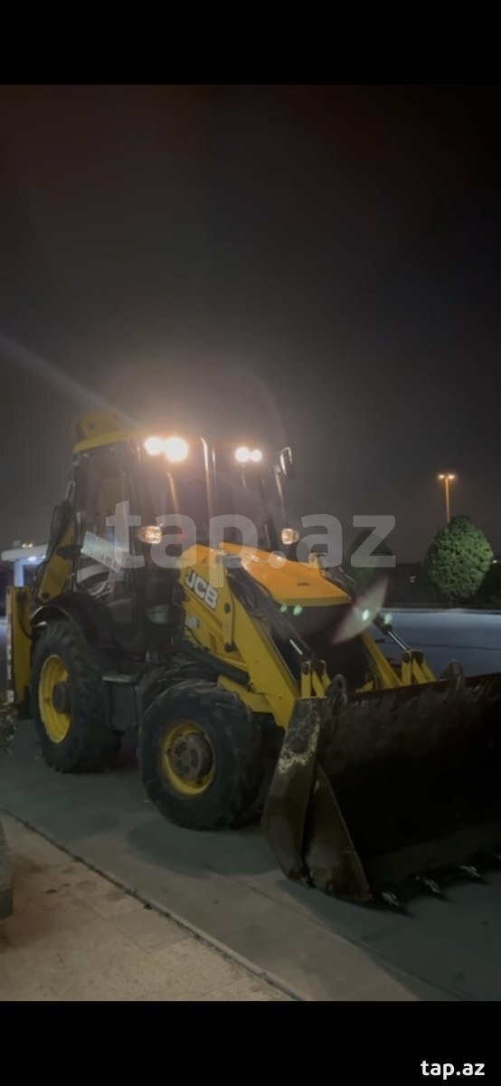JCB, 2014 il (7)