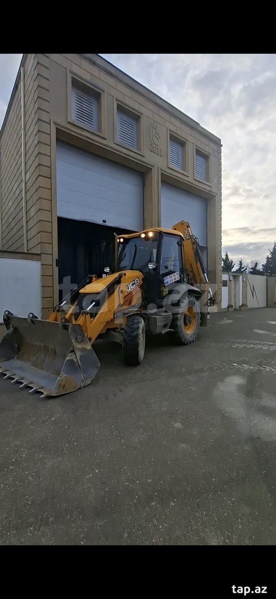 JCB, 2014 il (4)