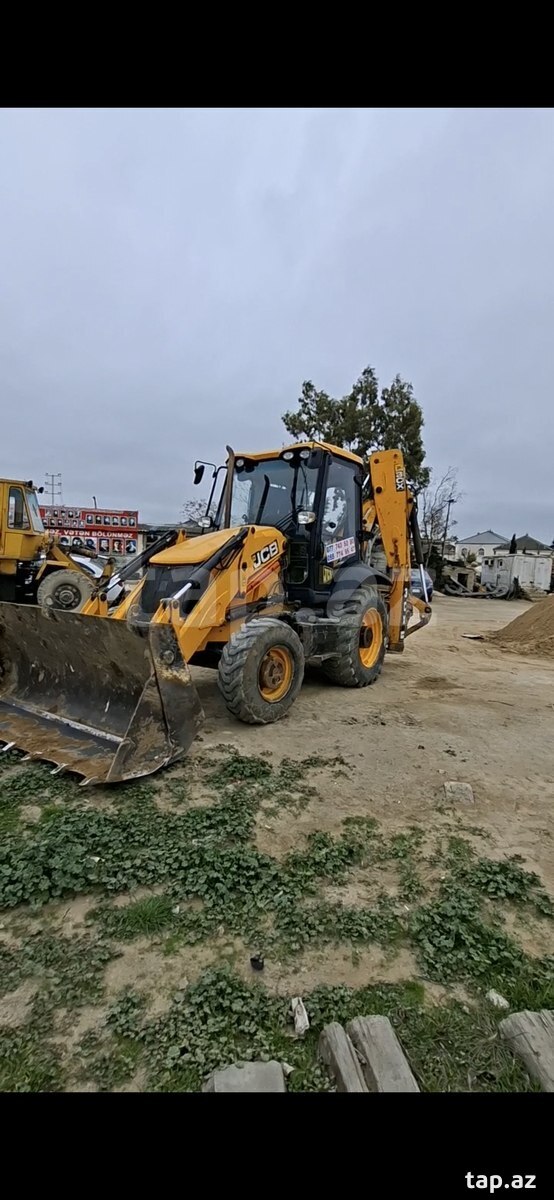 JCB, 2014 il (5)