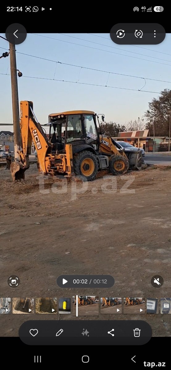 JCB, 2014 il (3)