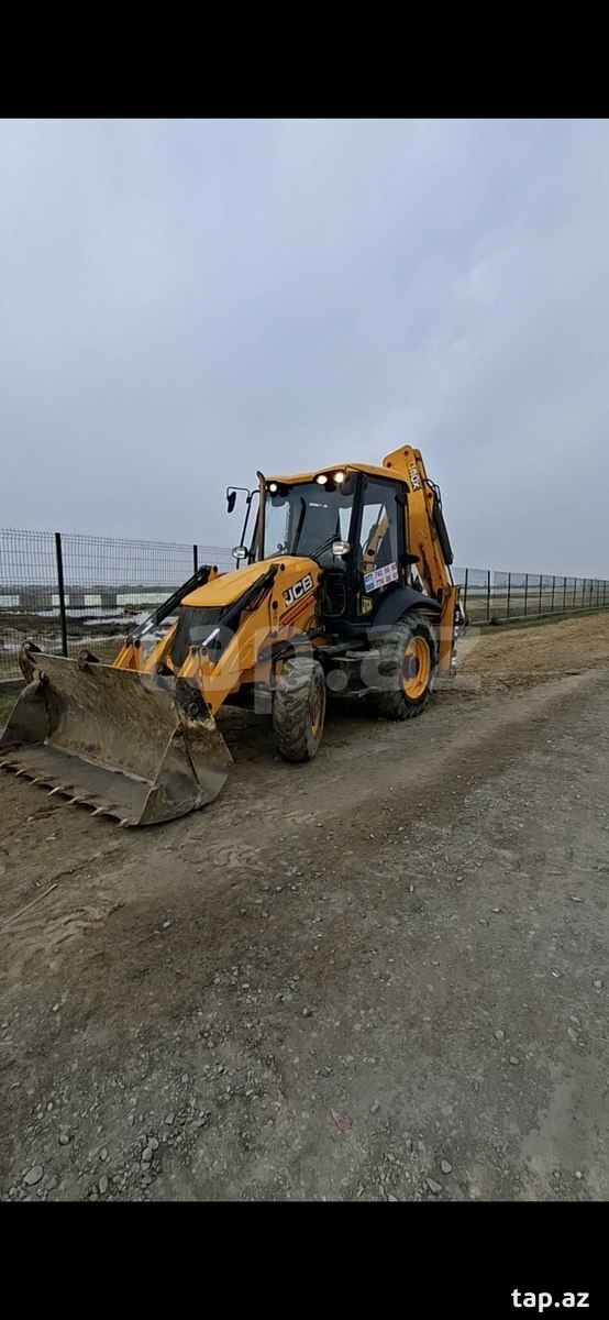 JCB, 2014 il (8)