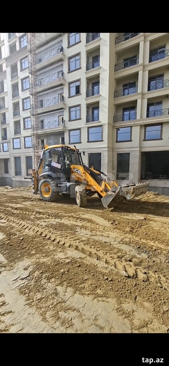 JCB, 2014 il (6)