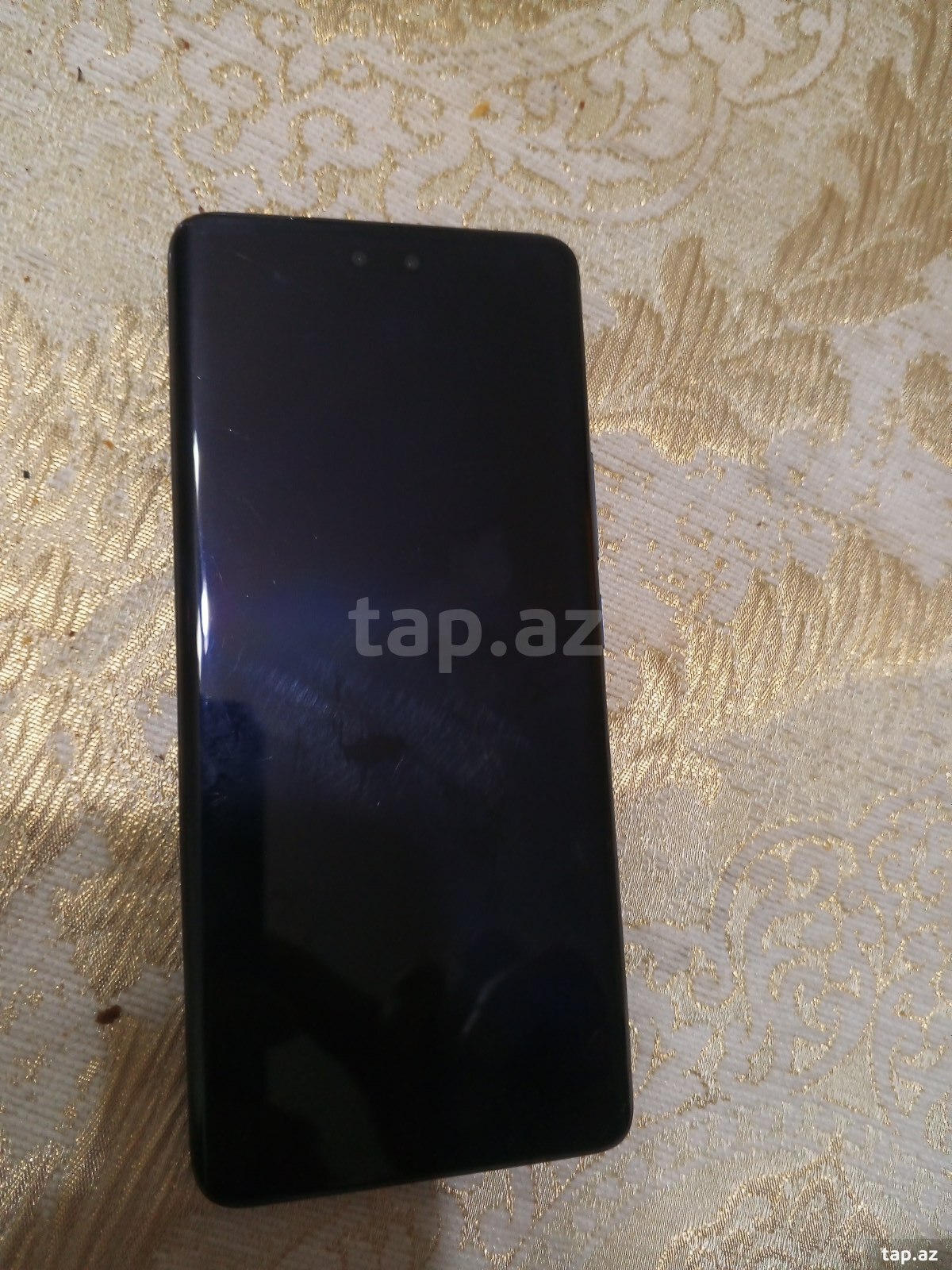 Xiaomi 13 Lite Black 256GB/8GB (3)