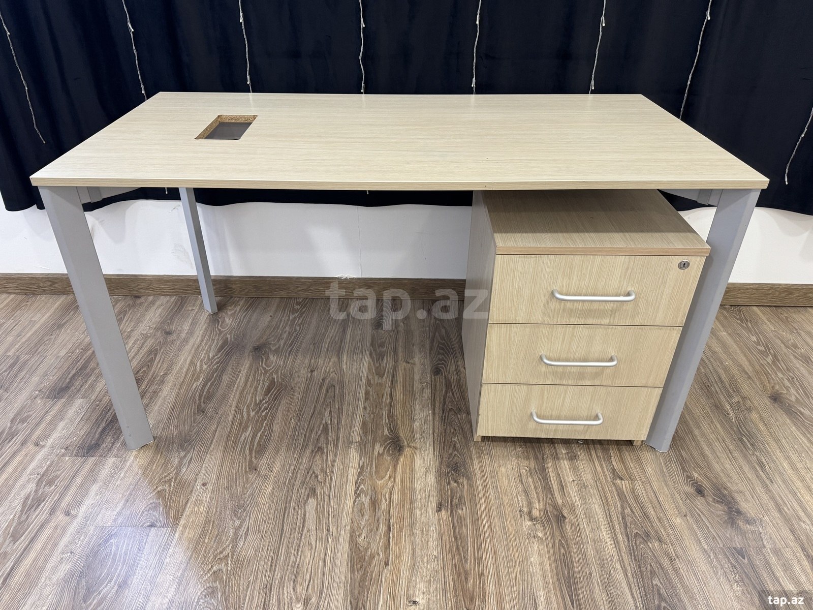 Ofis mebeli (3)