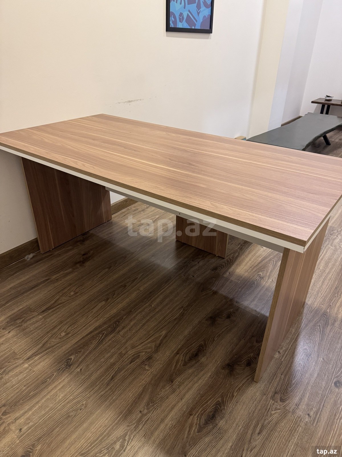 Ofis mebeli (4)