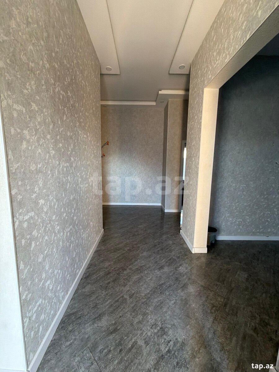 Bağ evi kirayə verilir, Mərdəkan qəs. (13)