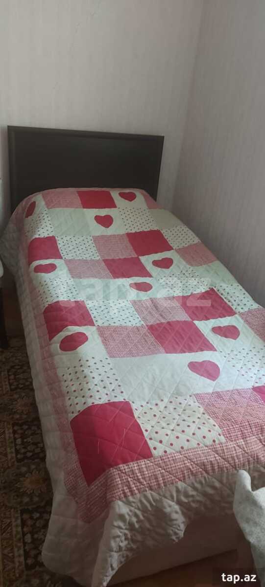 Çarpayı