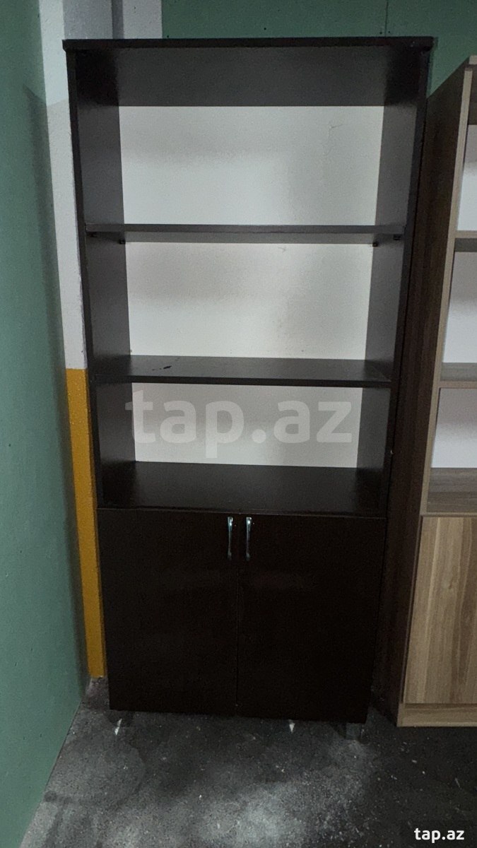 Ofis mebeli (6)