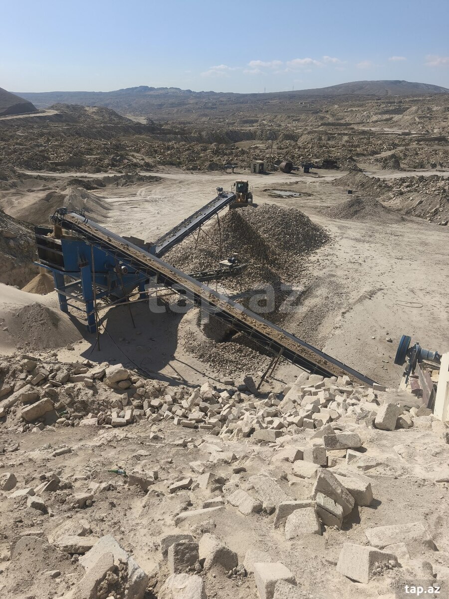 Daşqıran (7)