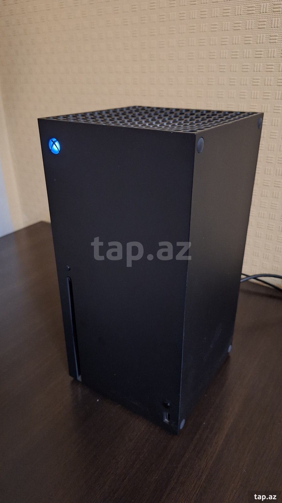 Xbox Series X 1TB