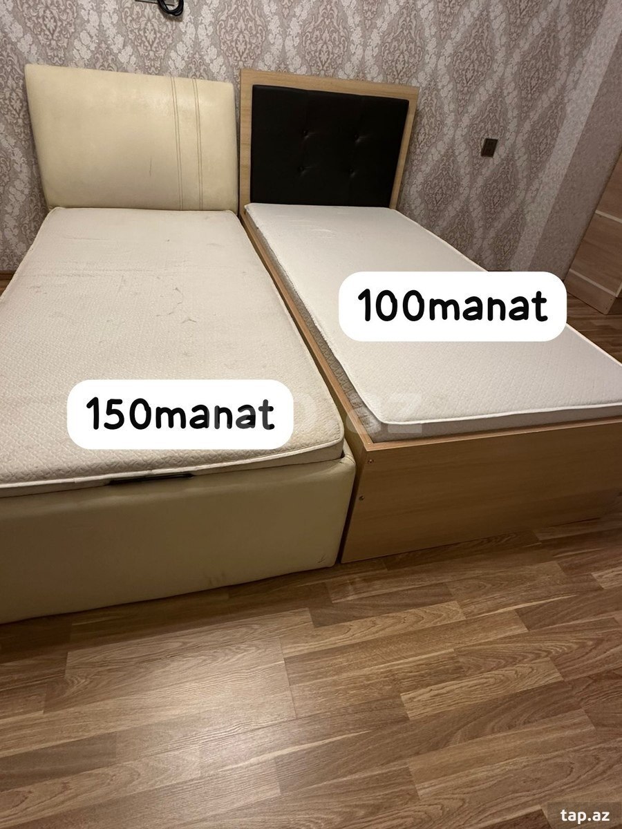 Çarpayı 