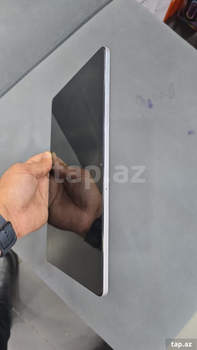 Samsung Galaxy Tab A9+ (2)
