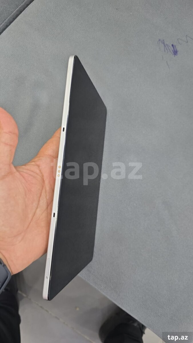Samsung Galaxy Tab A9+ (3)