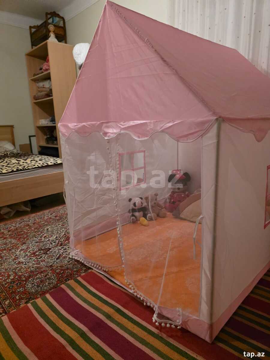 2-otaqlı mənzil kirayə verilir, Elmlər Akademiyası m., 40 m²