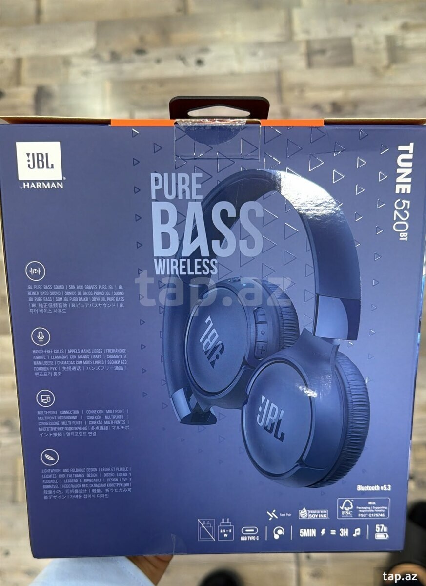 JBL Tune 520bt (2)