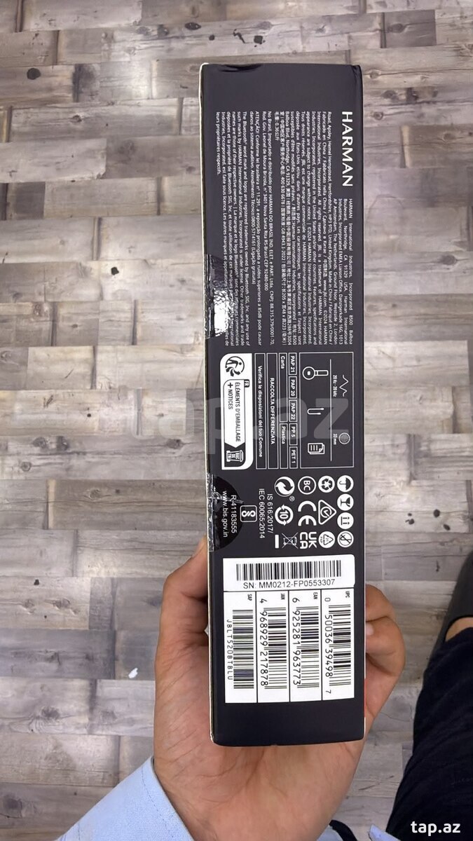 JBL Tune 520bt (3)